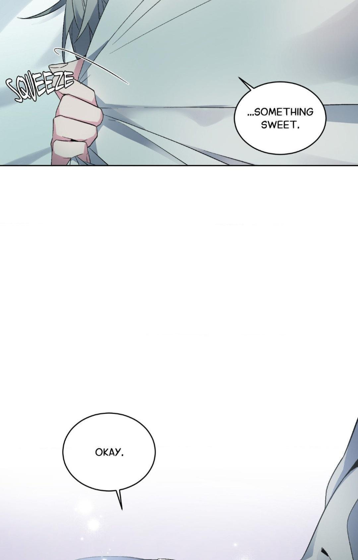 Legroom-By-Dacto-Uncensored-Eng page 52