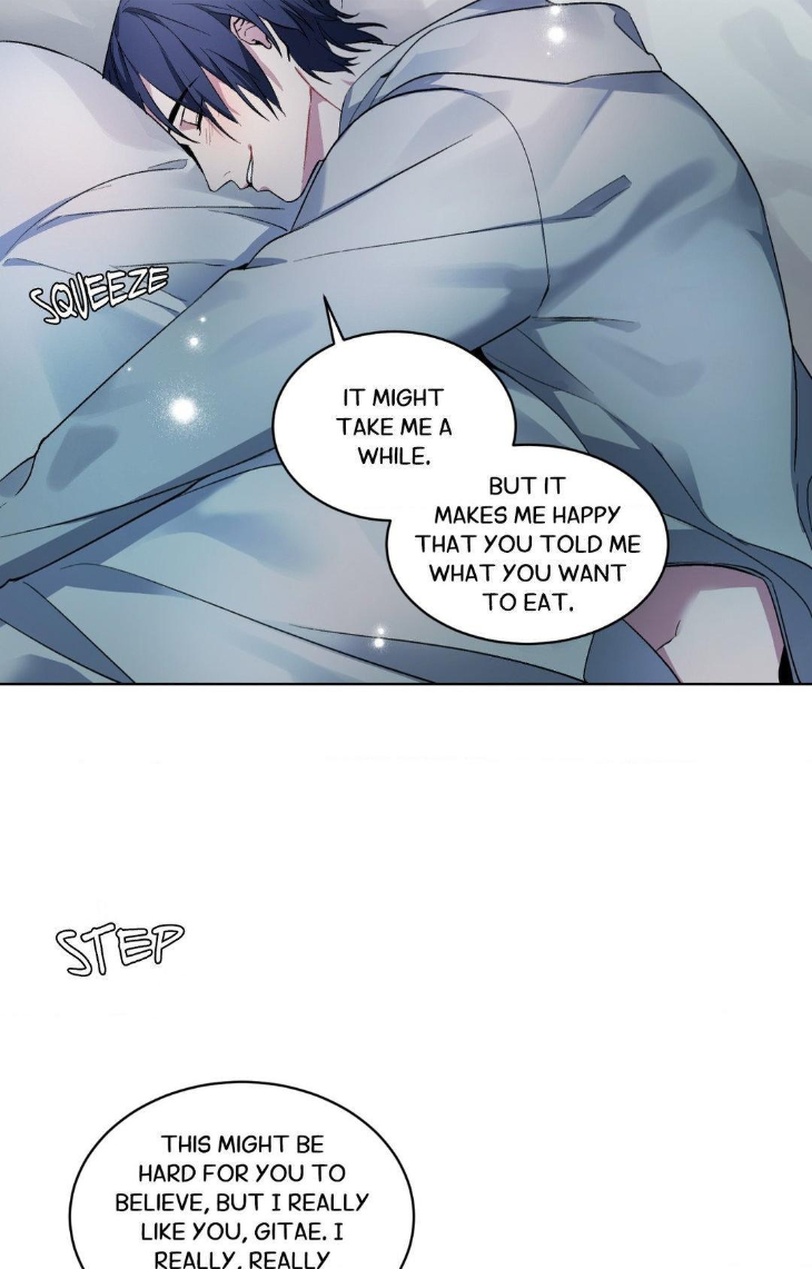 Legroom-By-Dacto-Uncensored-Eng page 54