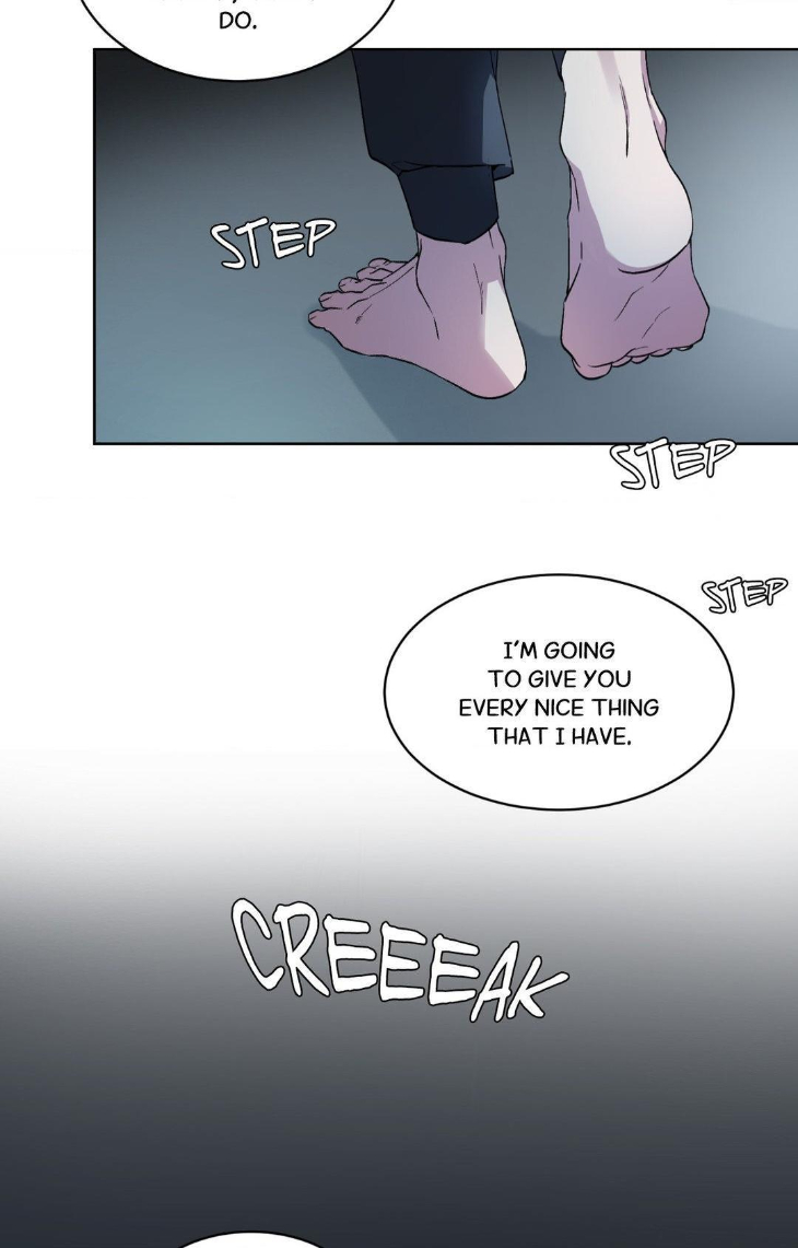Legroom-By-Dacto-Uncensored-Eng page 55