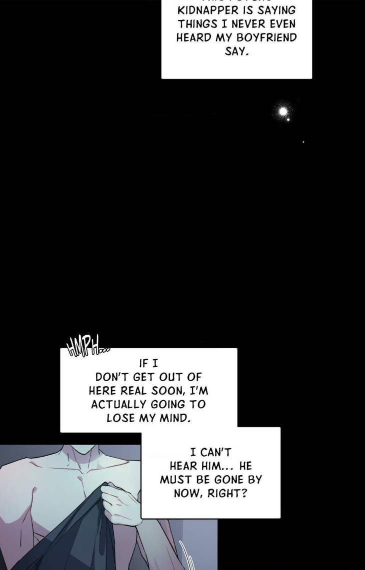 Legroom-By-Dacto-Uncensored-Eng page 59