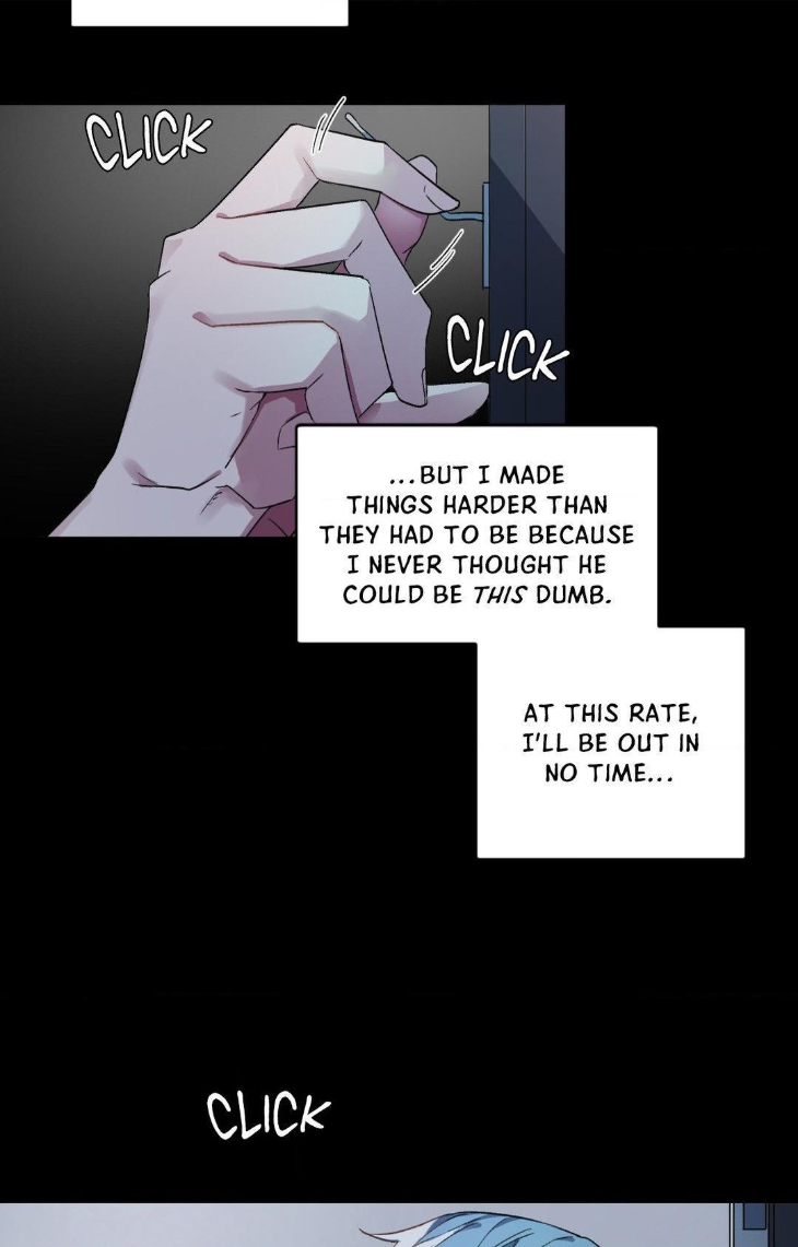 Legroom-By-Dacto-Uncensored-Eng page 61