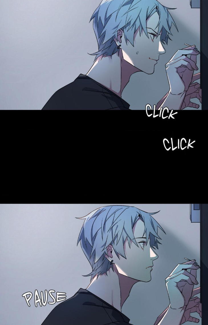 Legroom-By-Dacto-Uncensored-Eng page 62