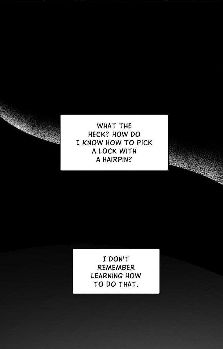 Legroom-By-Dacto-Uncensored-Eng page 63