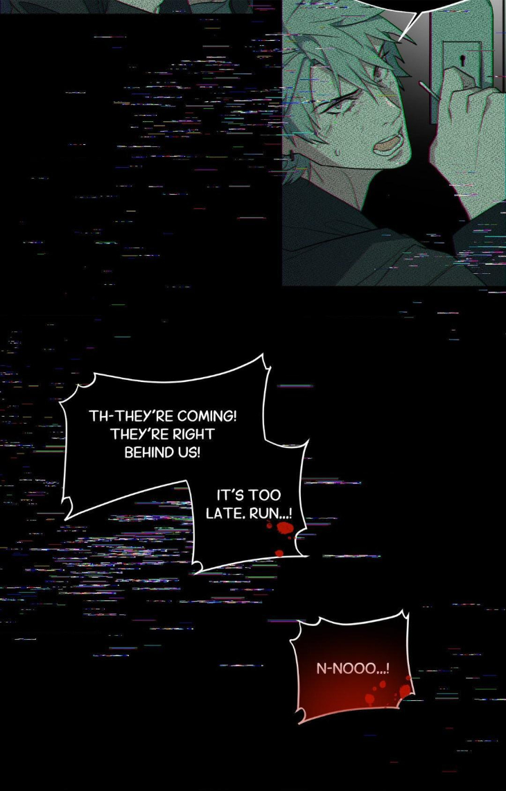 Legroom-By-Dacto-Uncensored-Eng page 66