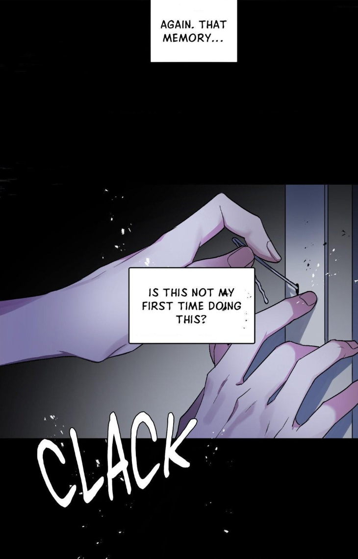 Legroom-By-Dacto-Uncensored-Eng page 68