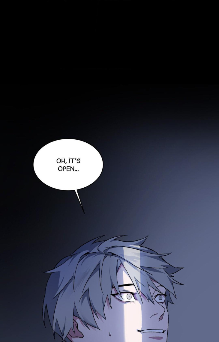 Legroom-By-Dacto-Uncensored-Eng page 69