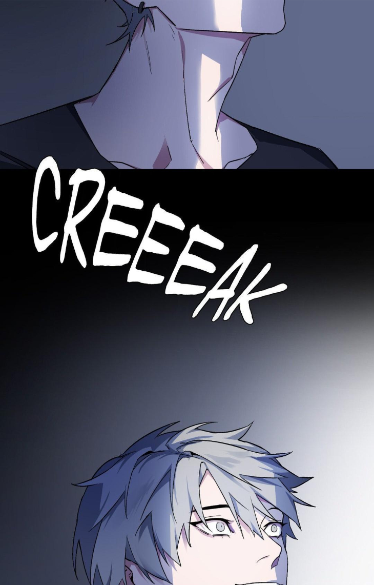 Legroom-By-Dacto-Uncensored-Eng page 70