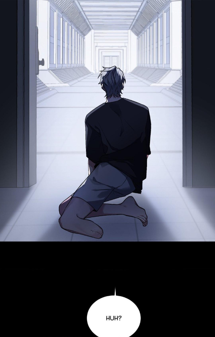 Legroom-By-Dacto-Uncensored-Eng page 72