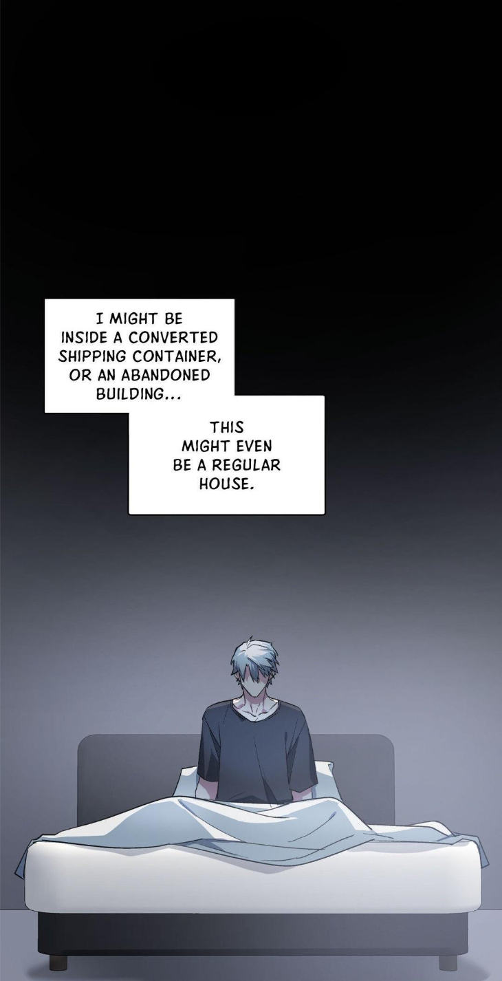 Legroom-By-Dacto-Uncensored-Eng chapter_004 thumbnail