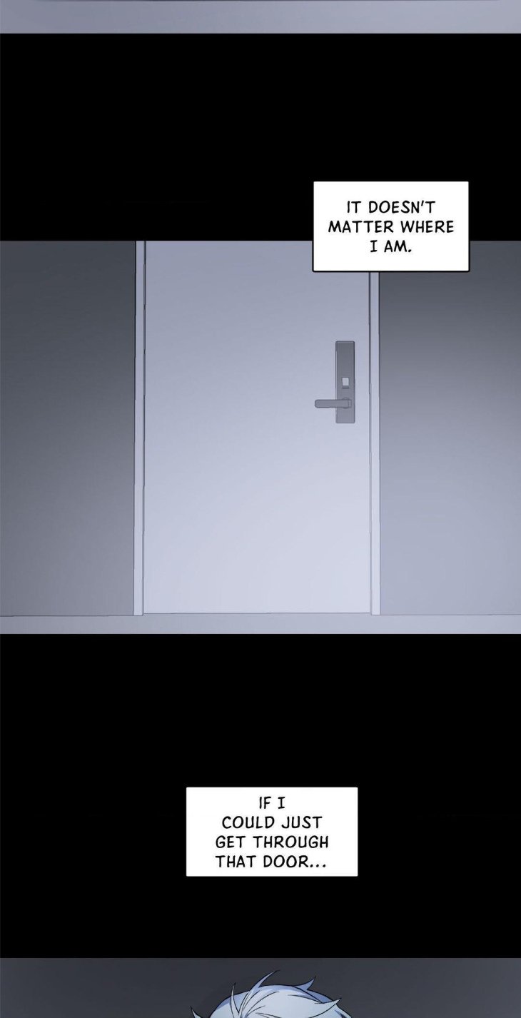 Legroom-By-Dacto-Uncensored-Eng page 2