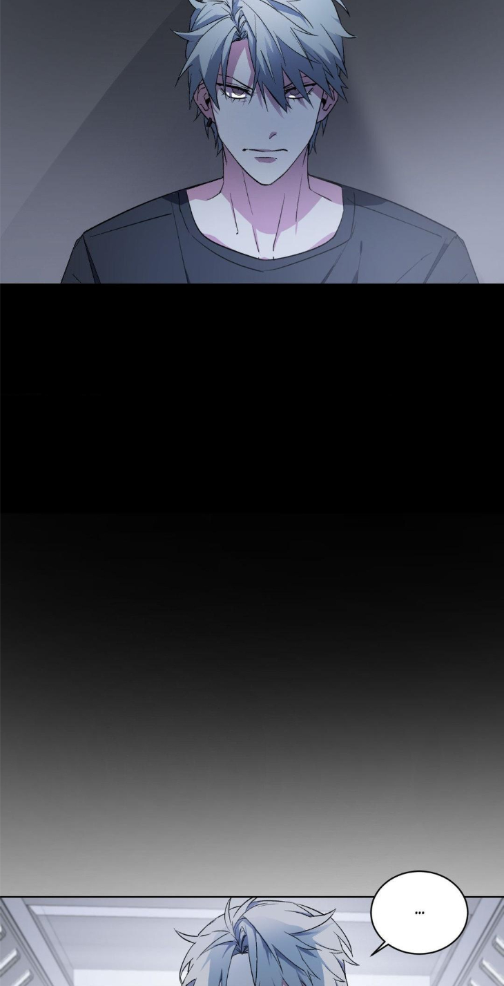 Legroom-By-Dacto-Uncensored-Eng page 3