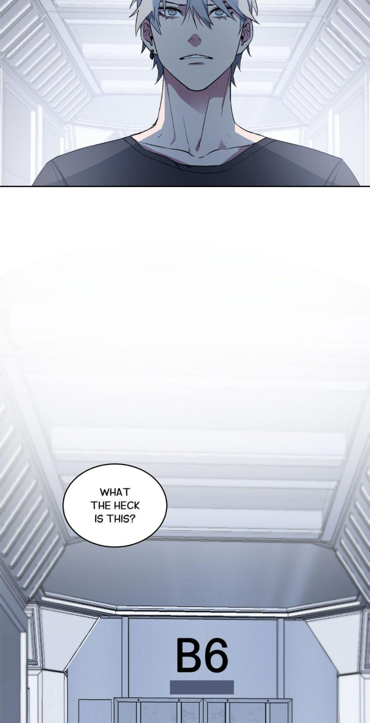 Legroom-By-Dacto-Uncensored-Eng page 4