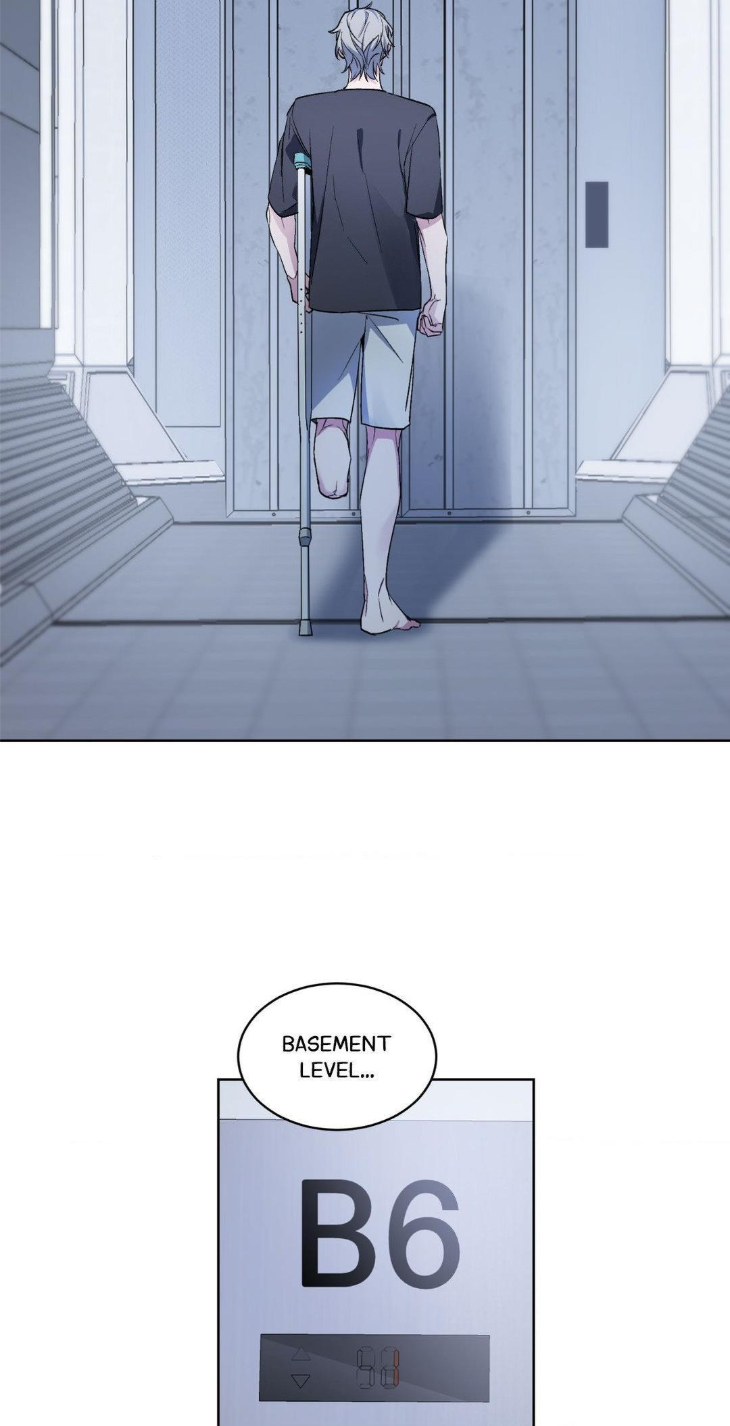 Legroom-By-Dacto-Uncensored-Eng page 5