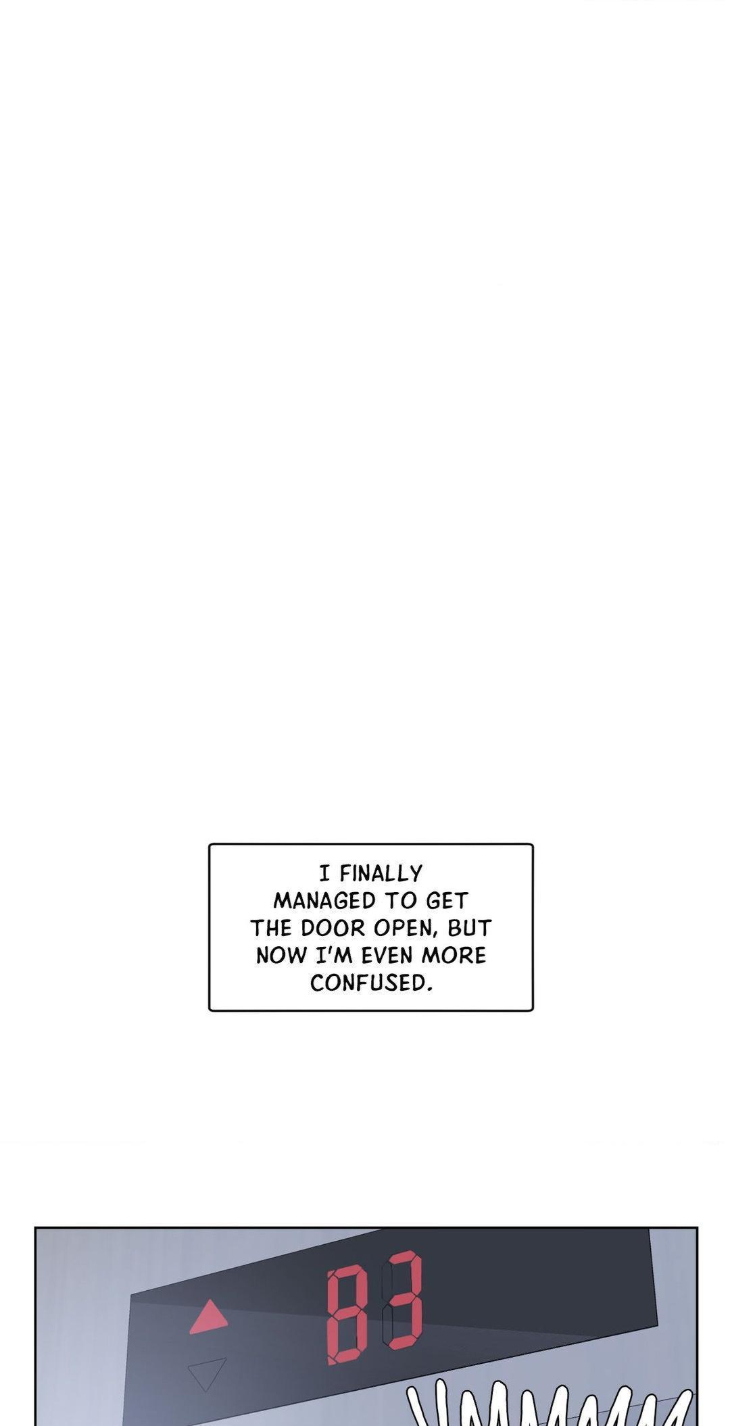 Legroom-By-Dacto-Uncensored-Eng page 7