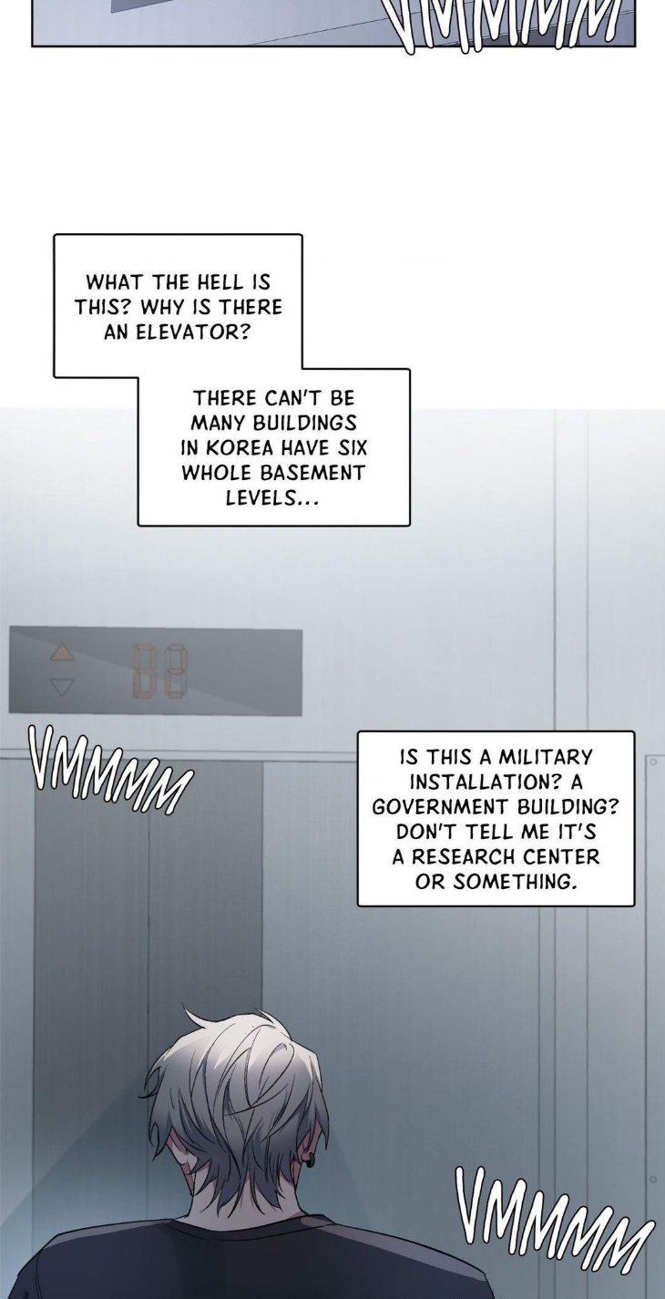 Legroom-By-Dacto-Uncensored-Eng page 8