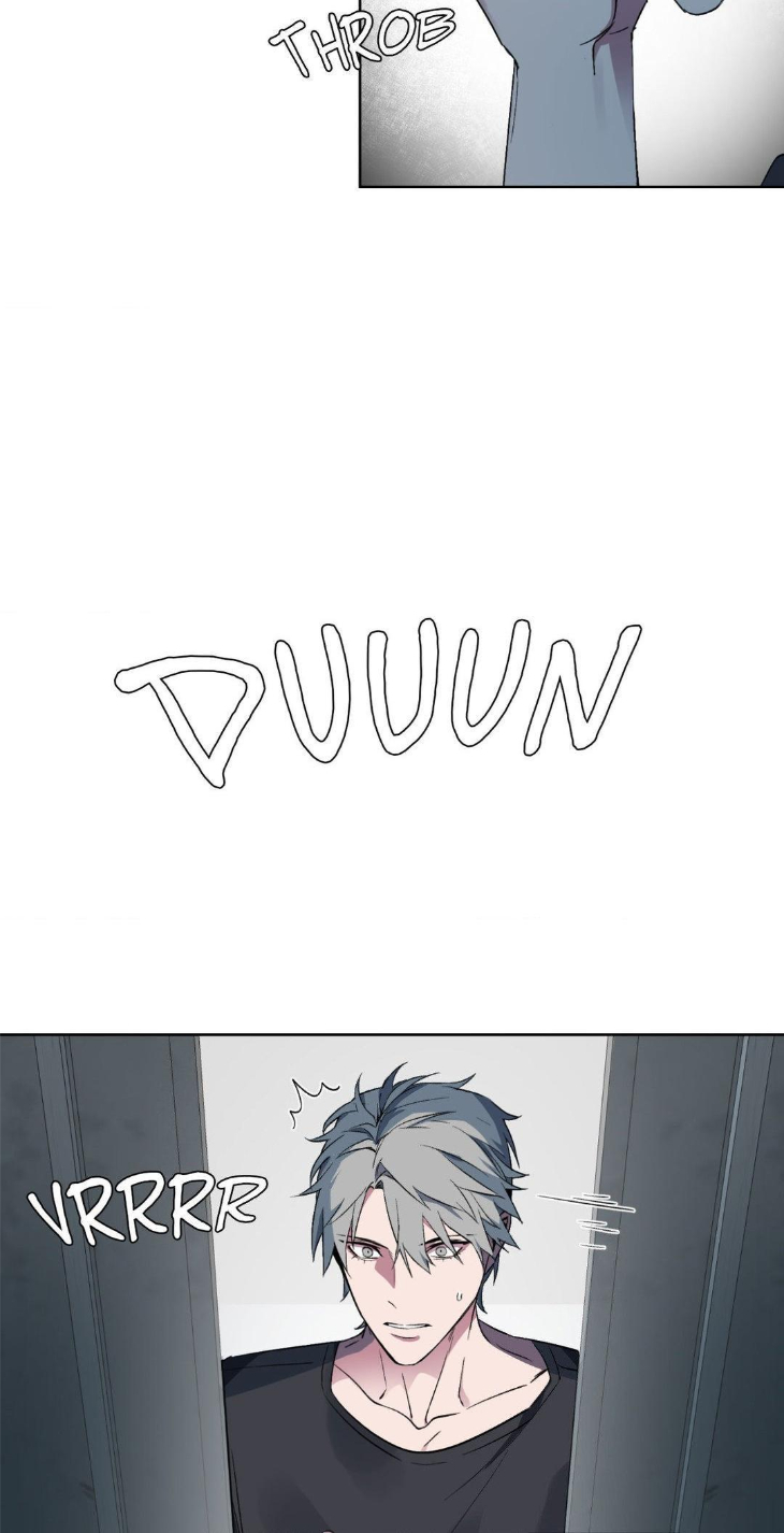 Legroom-By-Dacto-Uncensored-Eng page 9