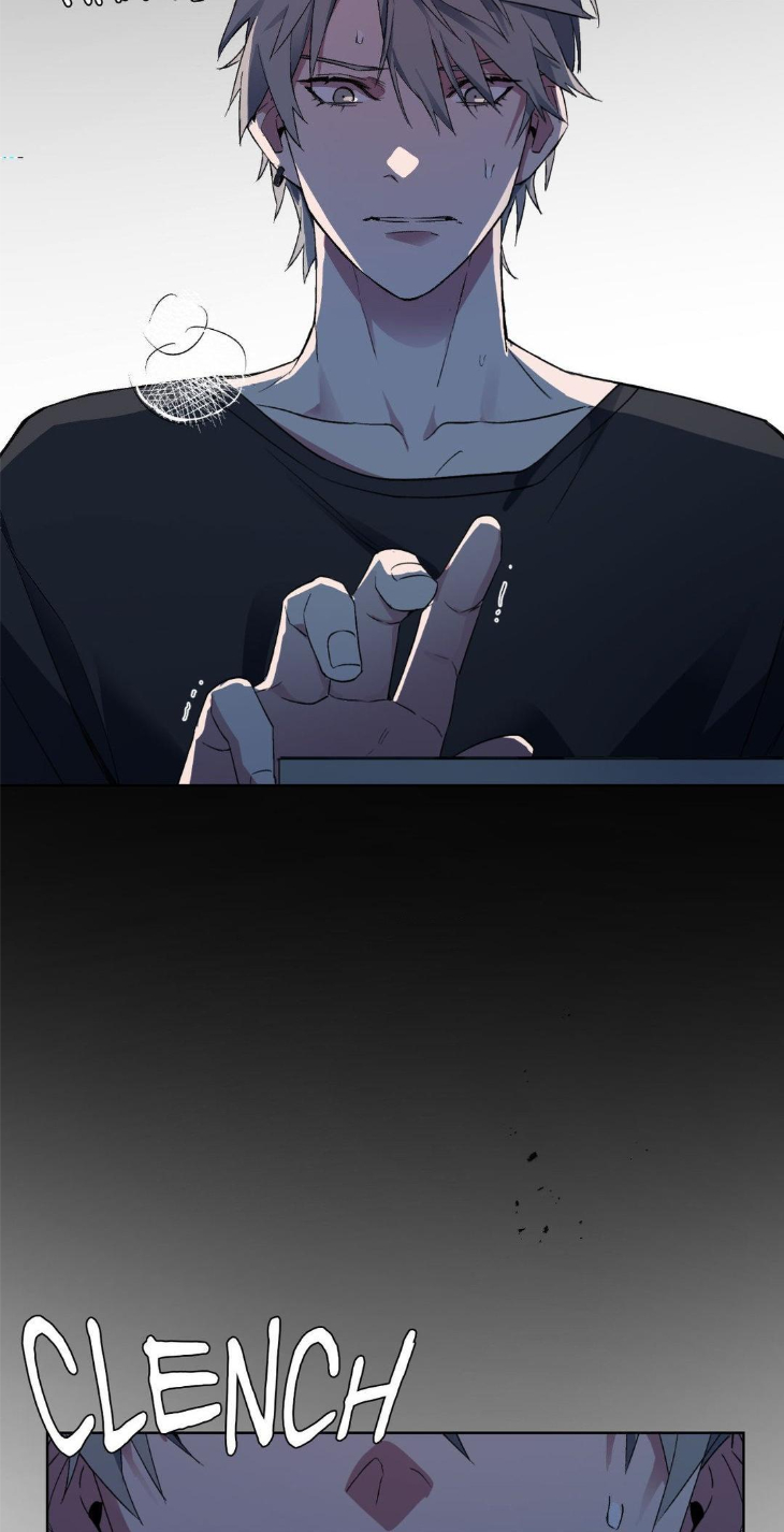 Legroom-By-Dacto-Uncensored-Eng page 15