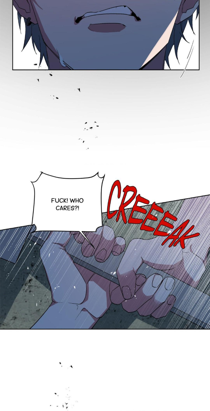 Legroom-By-Dacto-Uncensored-Eng page 16