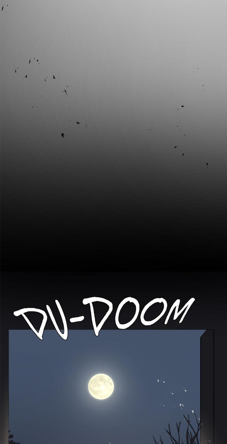 Legroom-By-Dacto-Uncensored-Eng page 19