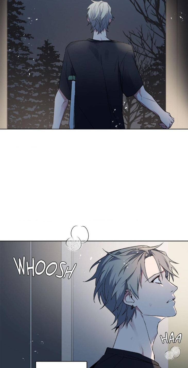 Legroom-By-Dacto-Uncensored-Eng page 20