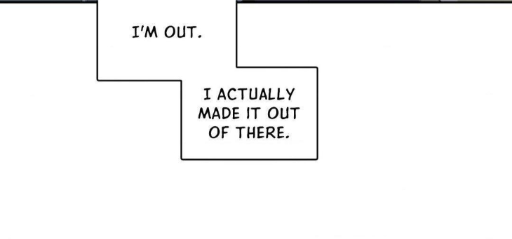 Legroom-By-Dacto-Uncensored-Eng page 21