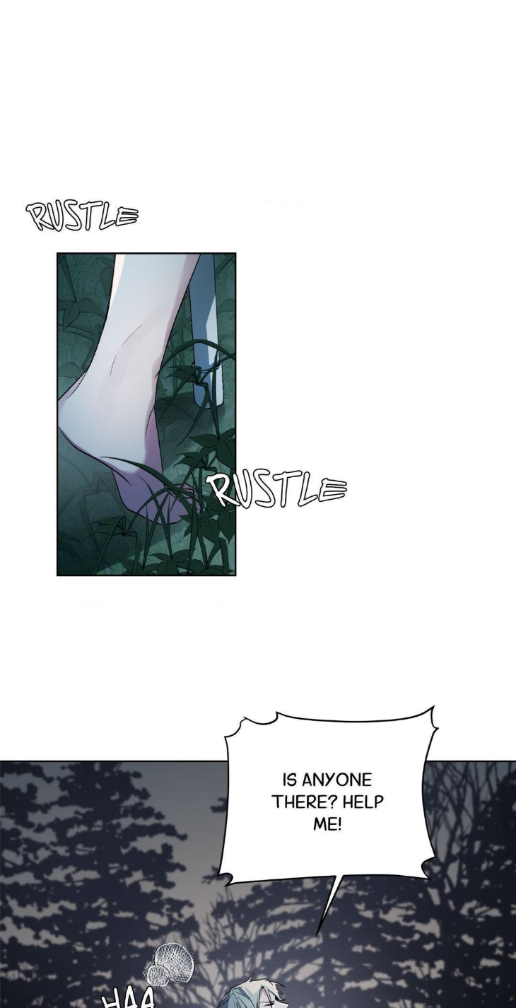 Legroom-By-Dacto-Uncensored-Eng page 22
