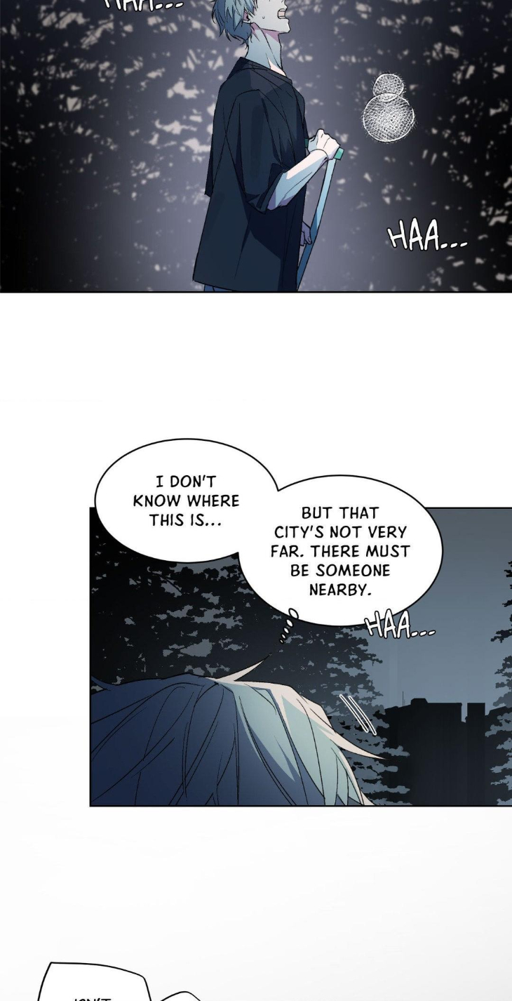 Legroom-By-Dacto-Uncensored-Eng page 23