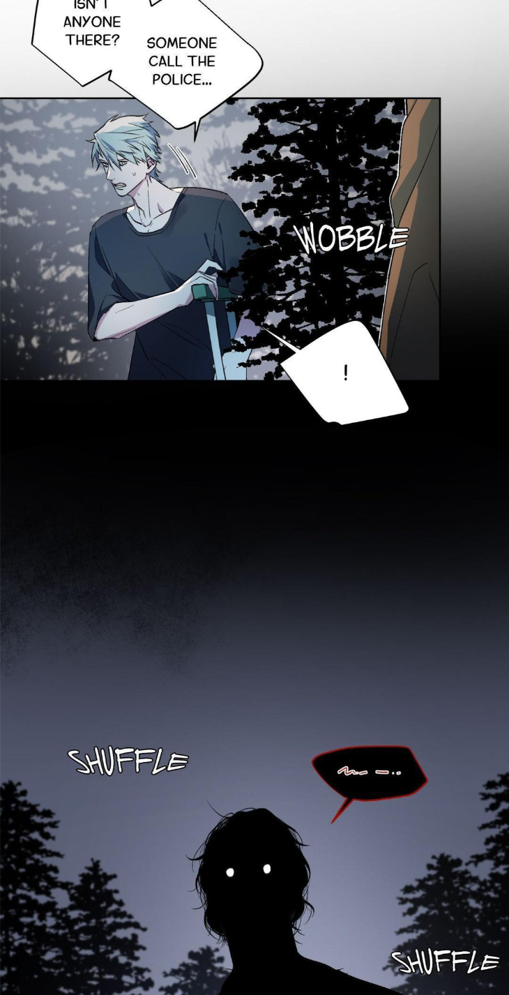 Legroom-By-Dacto-Uncensored-Eng page 24
