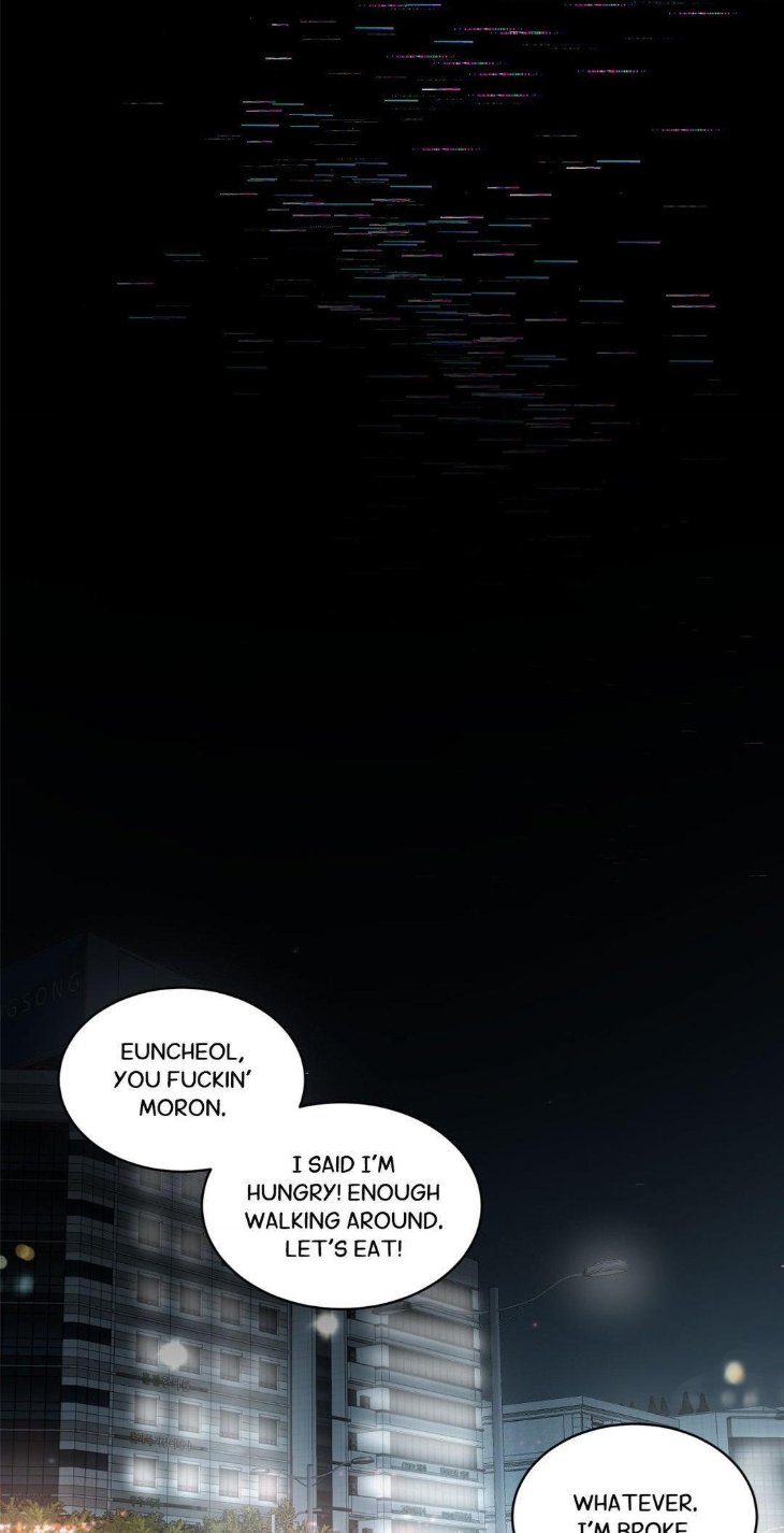 Legroom-By-Dacto-Uncensored-Eng page 31