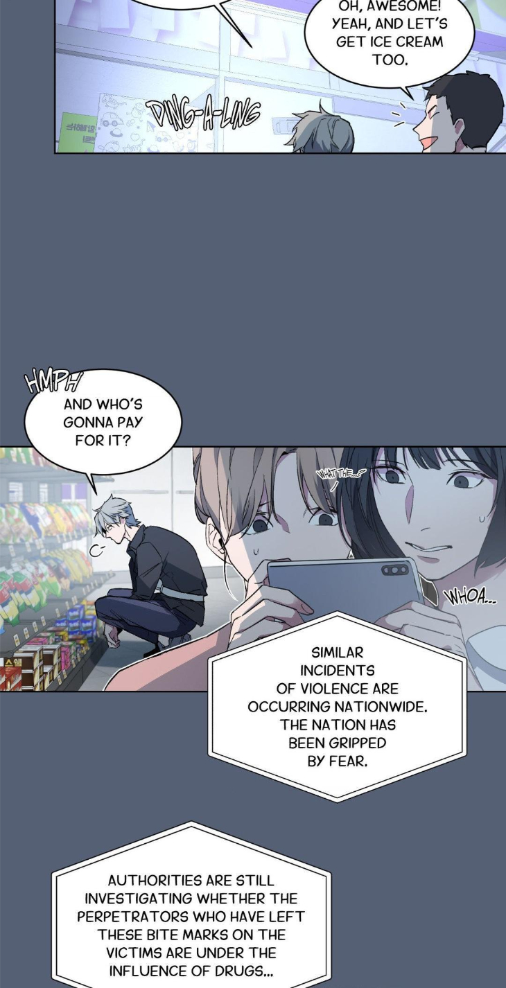 Legroom-By-Dacto-Uncensored-Eng page 34
