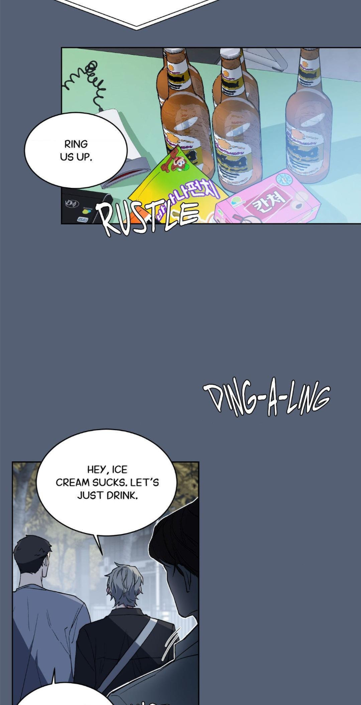 Legroom-By-Dacto-Uncensored-Eng page 35