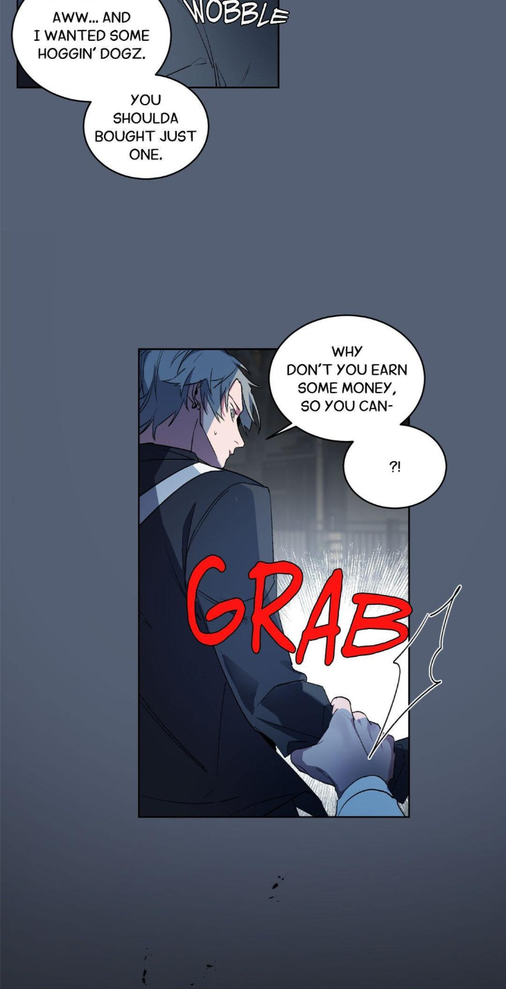 Legroom-By-Dacto-Uncensored-Eng page 36