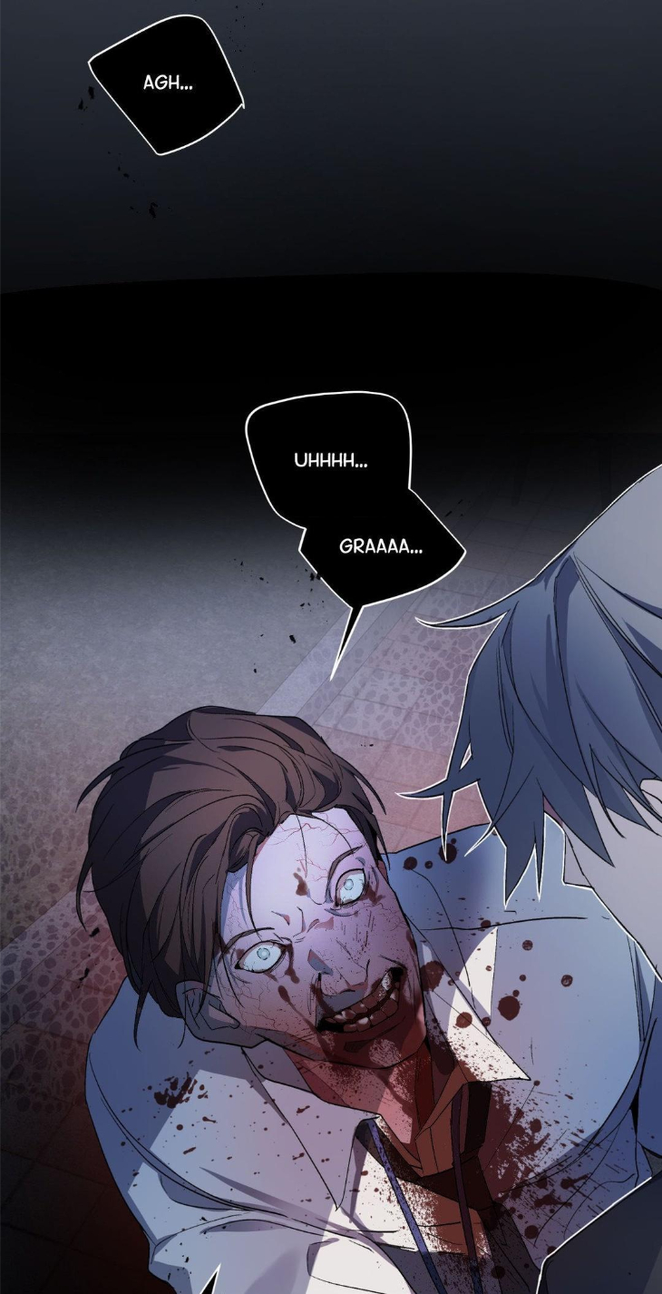 Legroom-By-Dacto-Uncensored-Eng page 37