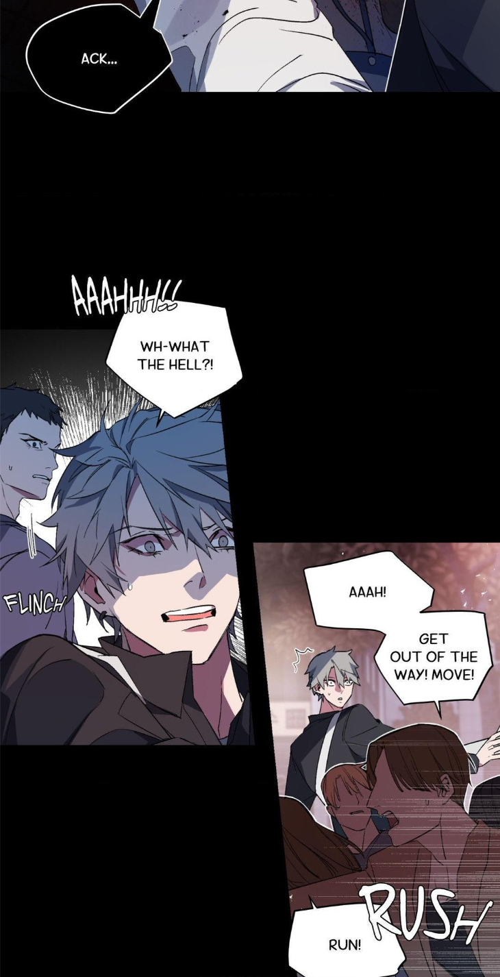 Legroom-By-Dacto-Uncensored-Eng page 38