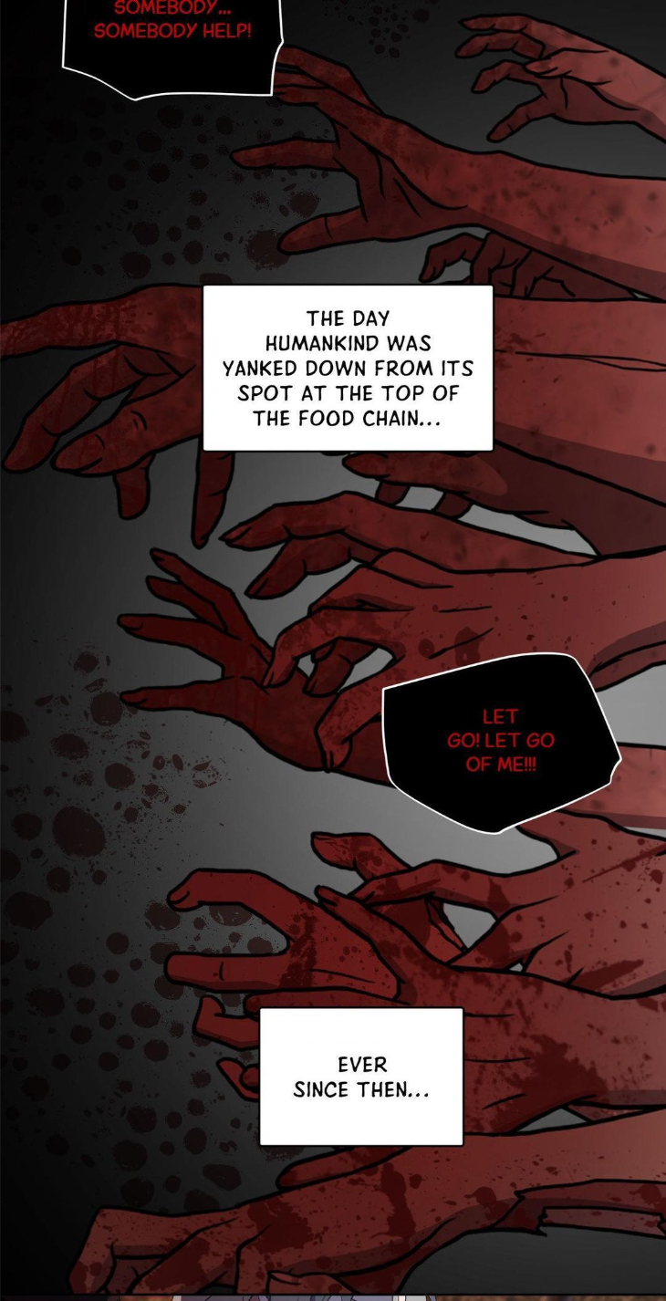 Legroom-By-Dacto-Uncensored-Eng page 40