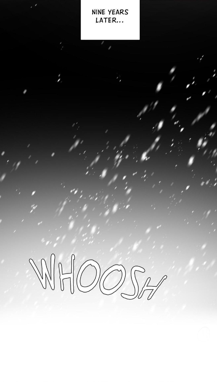 Legroom-By-Dacto-Uncensored-Eng page 42