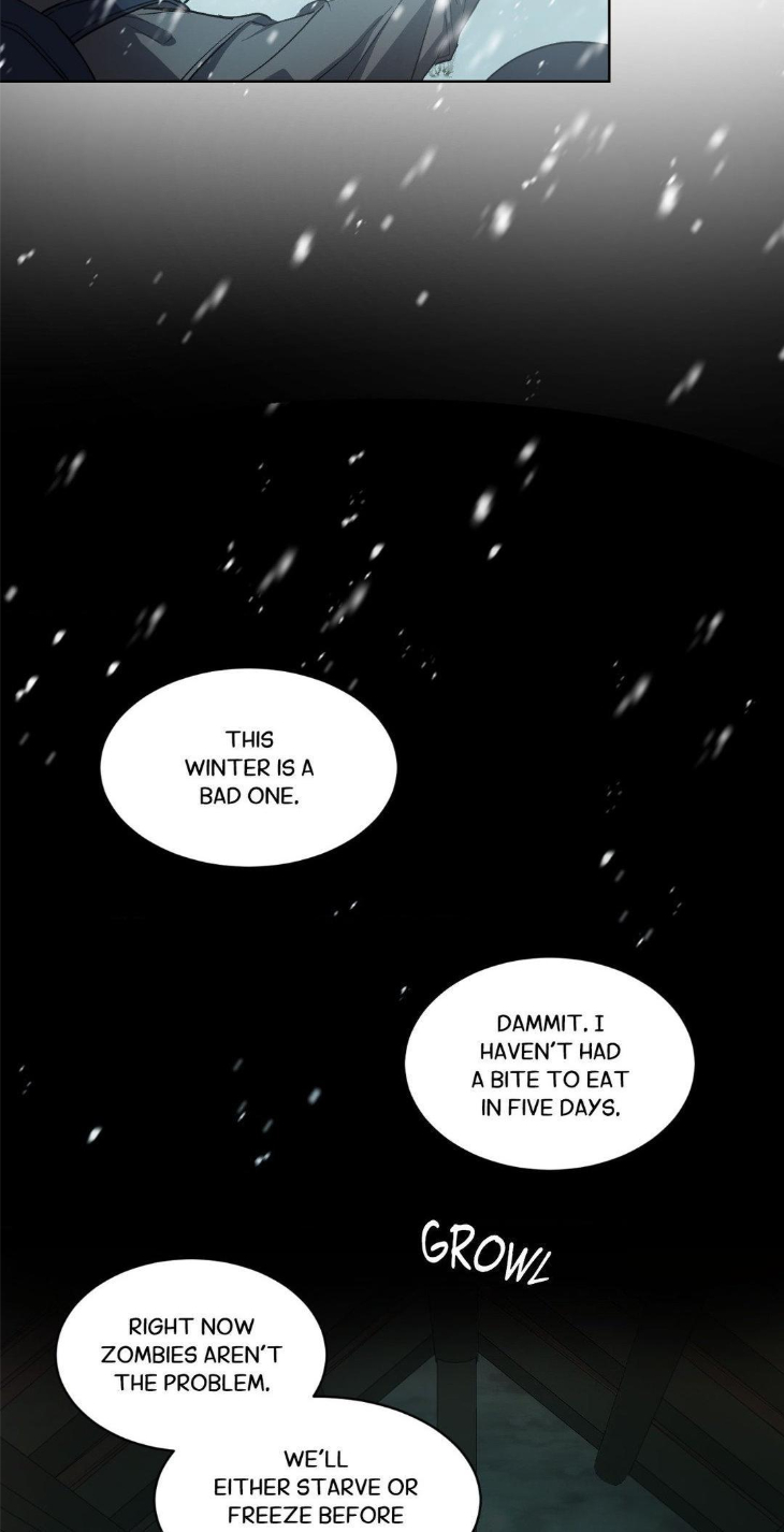 Legroom-By-Dacto-Uncensored-Eng page 44
