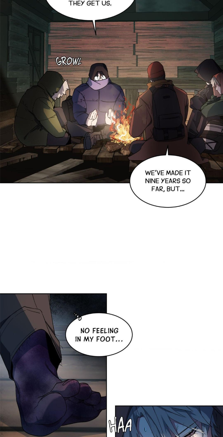 Legroom-By-Dacto-Uncensored-Eng page 45