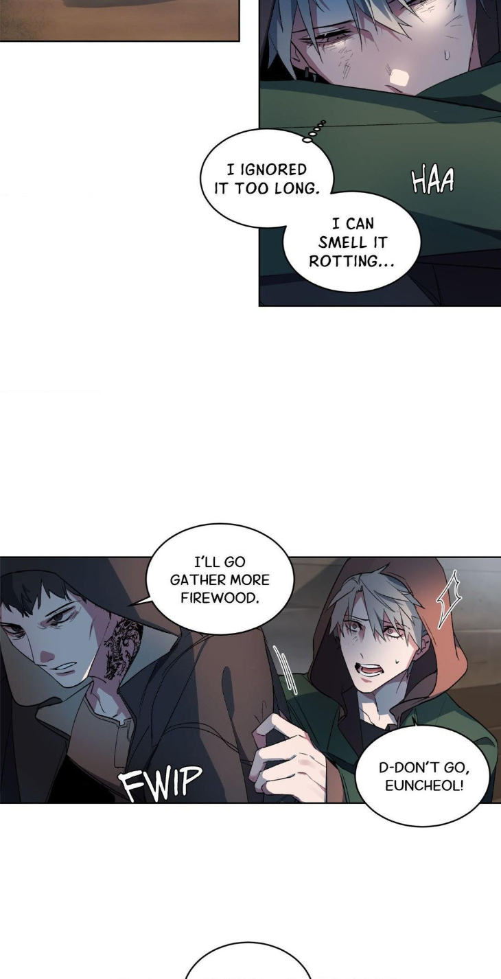 Legroom-By-Dacto-Uncensored-Eng page 46