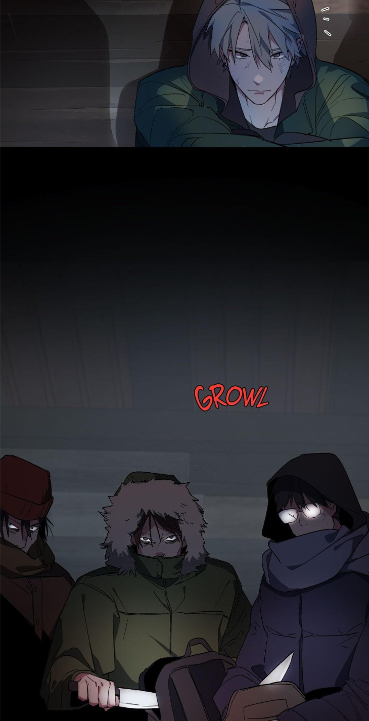 Legroom-By-Dacto-Uncensored-Eng page 48