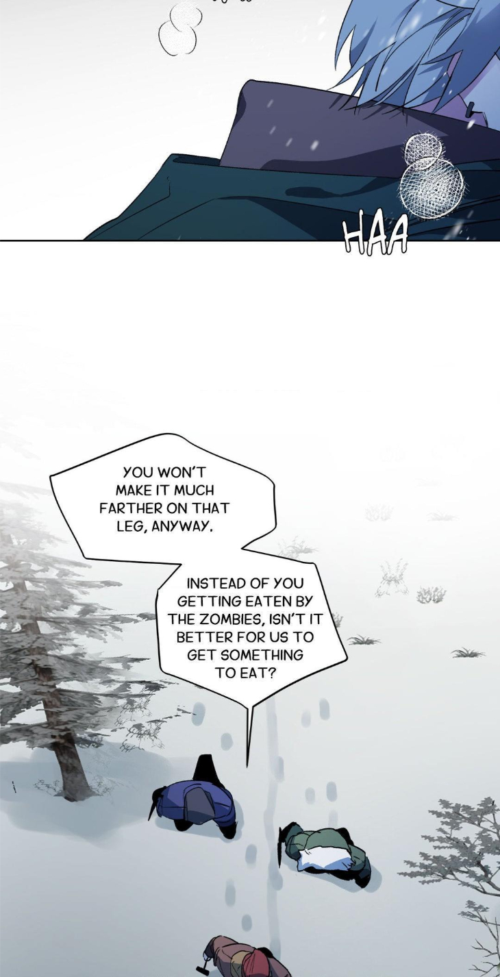 Legroom-By-Dacto-Uncensored-Eng page 50