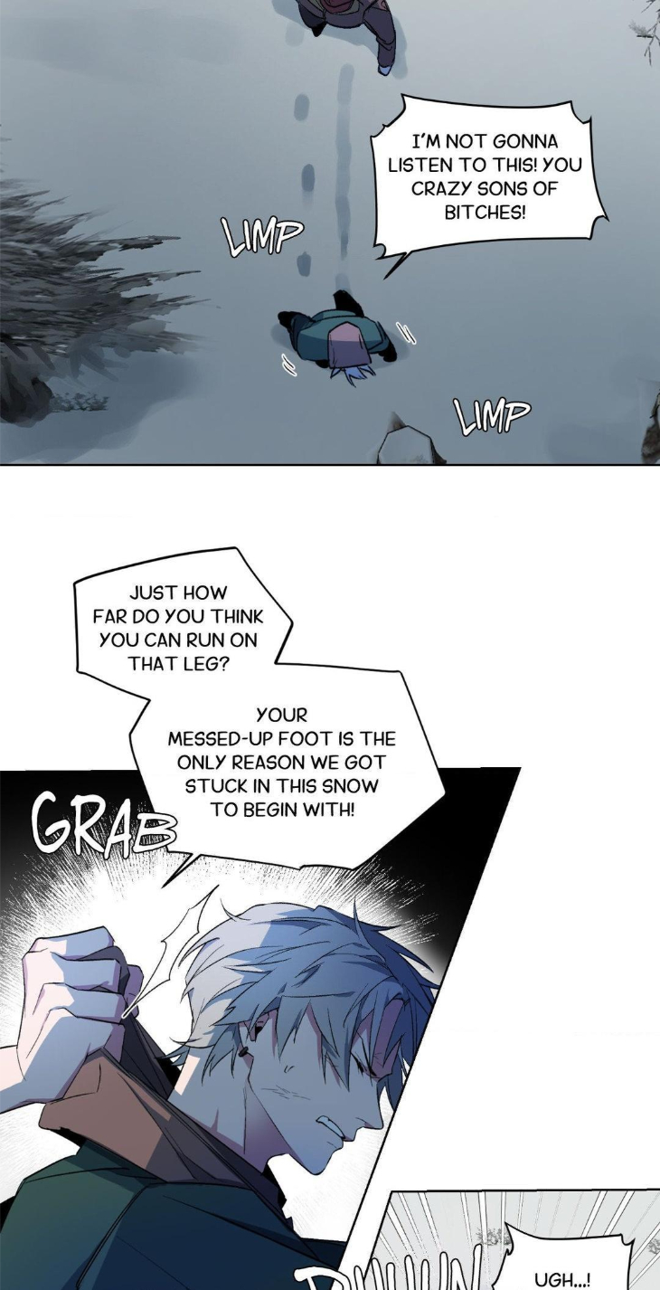 Legroom-By-Dacto-Uncensored-Eng page 51