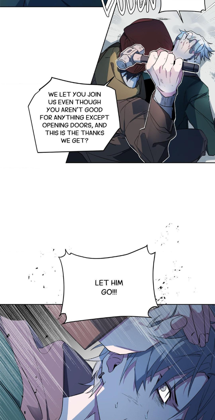 Legroom-By-Dacto-Uncensored-Eng page 52