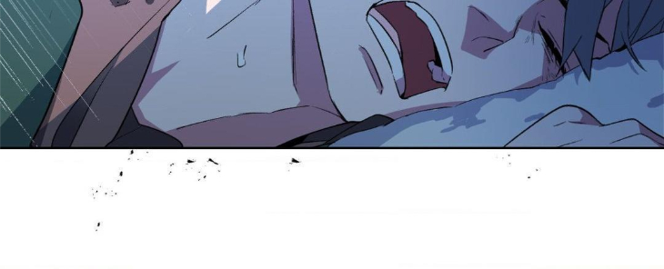 Legroom-By-Dacto-Uncensored-Eng page 53