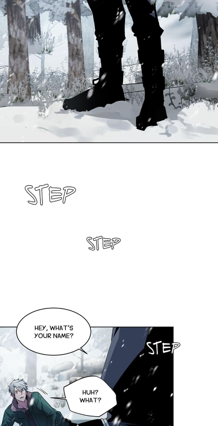 Legroom-By-Dacto-Uncensored-Eng page 58