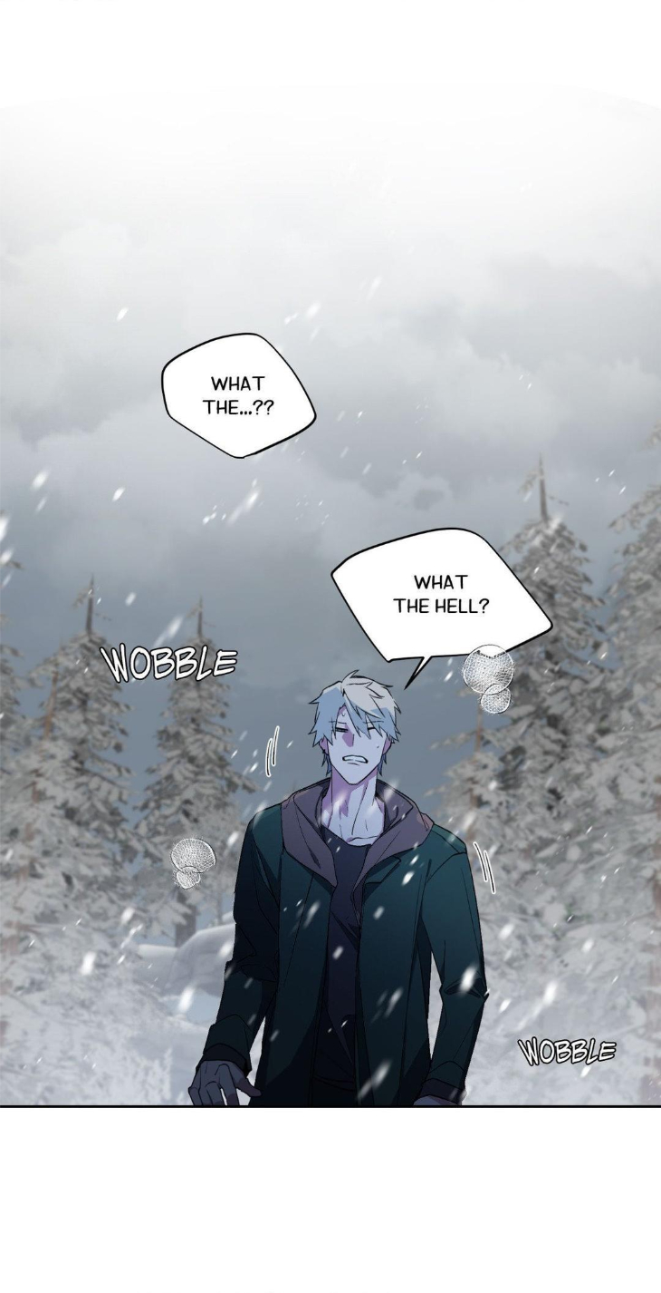 Legroom-By-Dacto-Uncensored-Eng page 65