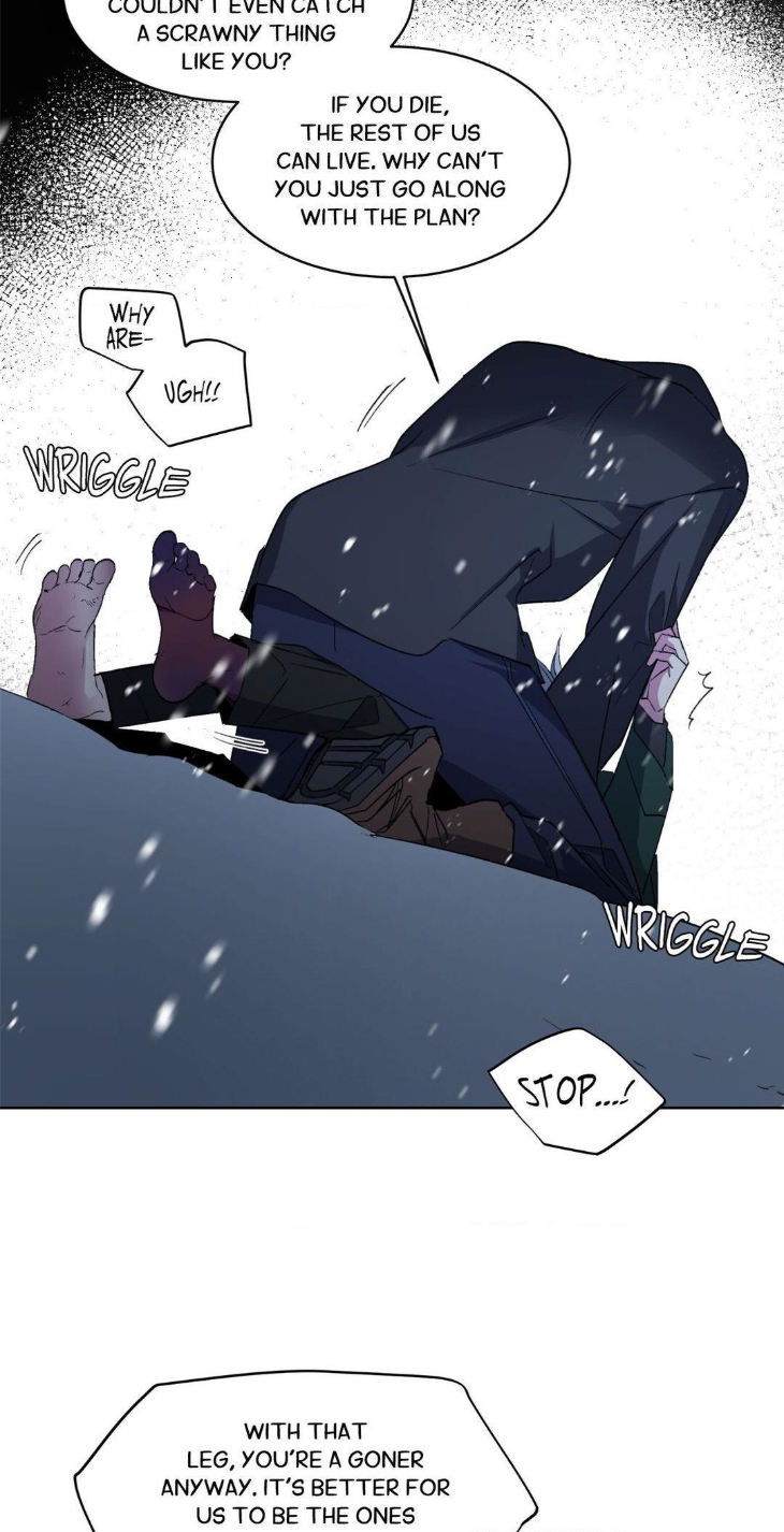 Legroom-By-Dacto-Uncensored-Eng page 68
