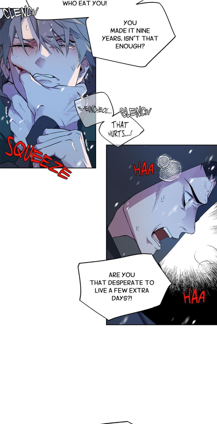 Legroom-By-Dacto-Uncensored-Eng page 69