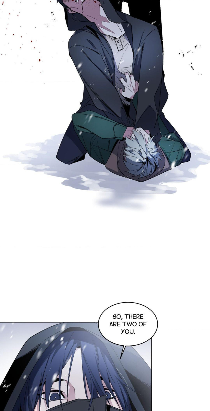 Legroom-By-Dacto-Uncensored-Eng page 71