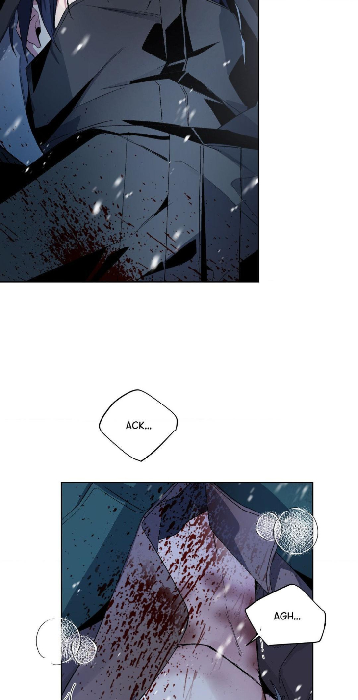 Legroom-By-Dacto-Uncensored-Eng page 72